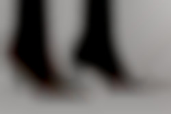 Member Image