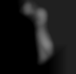 Member Image
