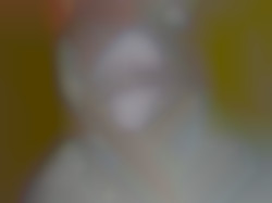 Member Image