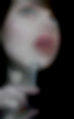 Member Image