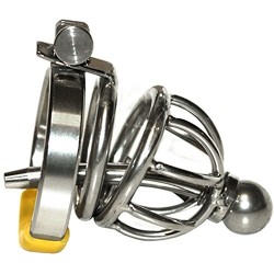 Member Image