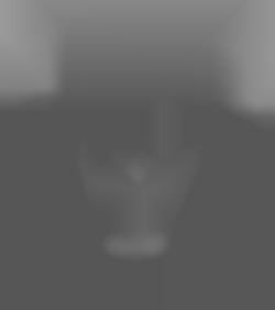 Member Image