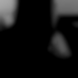 Member Image