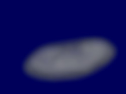 Member Image
