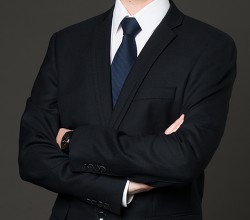 Member Image