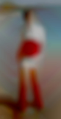 Member Image