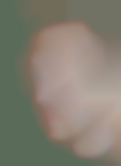 Member Image