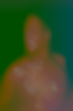 Member Image