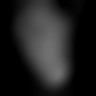 Sadistus