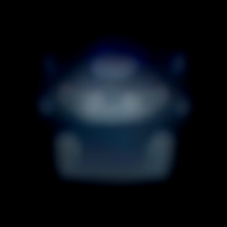 Member Image