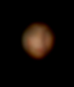 Member Image