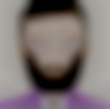 Member Image