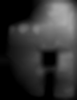 Member Image