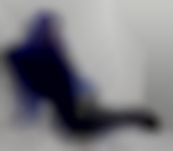 Member Image