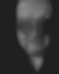 Member Image