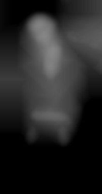 Member Image