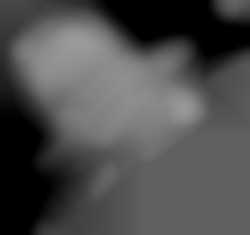Member Image