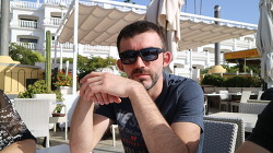 Member Image