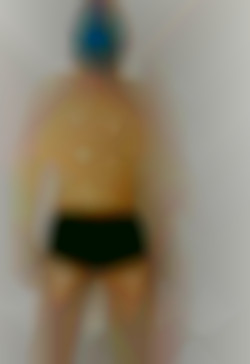 Member Image