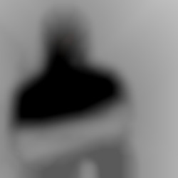 Member Image