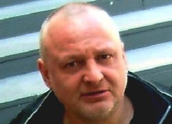 Member Image