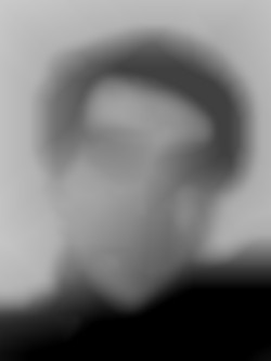 Member Image