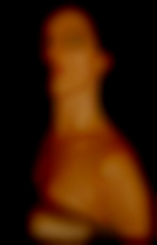 Member Image