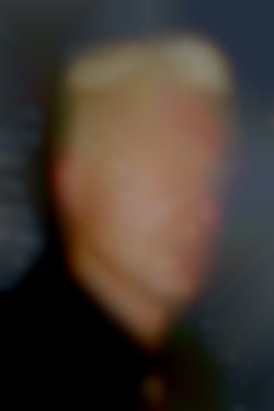 Member Image