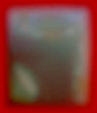 Member Image