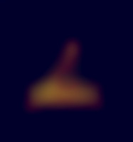 Member Image