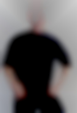 Member Image
