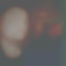 Darksen
