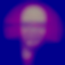 Member Image