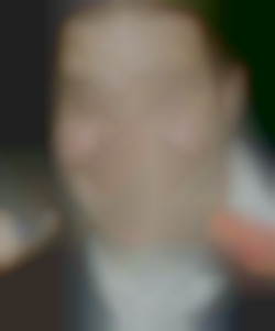 Member Image