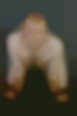 Member Image