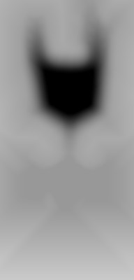 Member Image