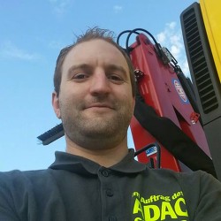 Member Image