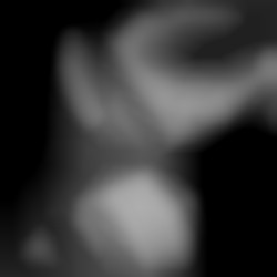 Member Image