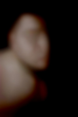 Member Image