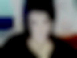 Member Image