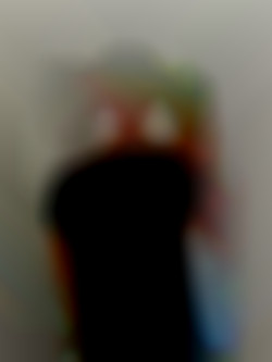 Member Image