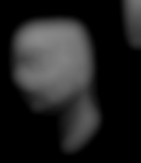 Member Image