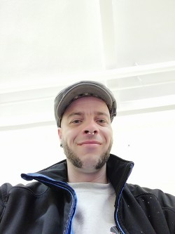 Member Image