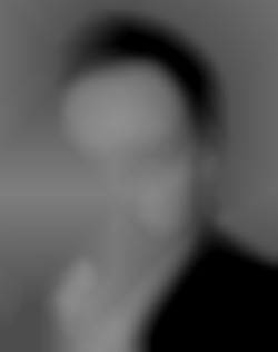Member Image