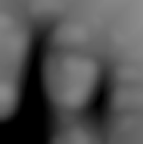 Member Image