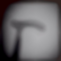 Member Image