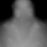 DomHAL