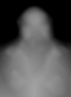 Member Image