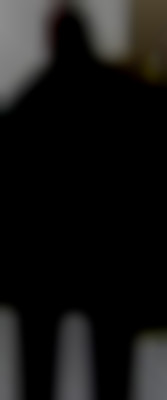 Member Image