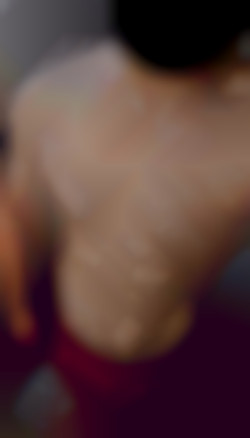 Member Image
